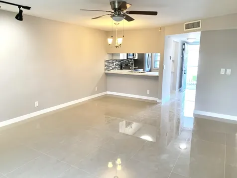 2750 Forest Hills Boulevard Coral Springs FL 33065