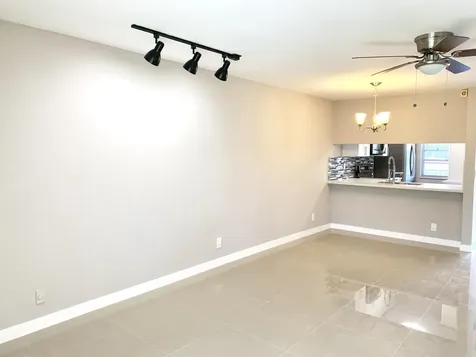 2750 Forest Hills Boulevard Coral Springs FL 33065