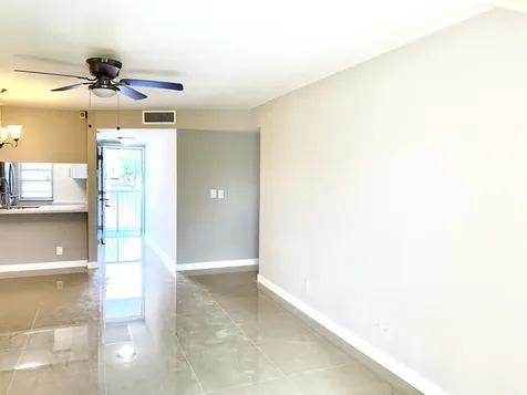 2750 Forest Hills Boulevard Coral Springs FL 33065