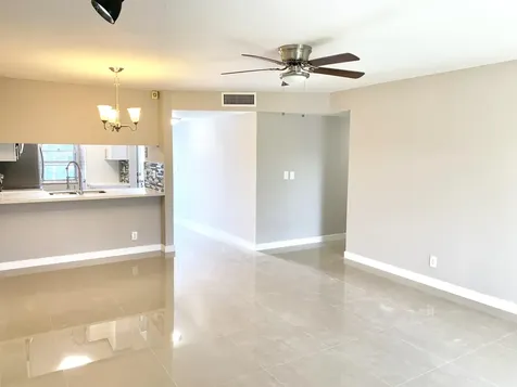 2750 Forest Hills Boulevard Coral Springs FL 33065