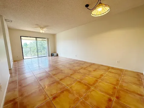 11453 NW 39th Court Coral Springs FL 33065