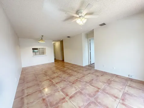 11453 NW 39th Court Coral Springs FL 33065