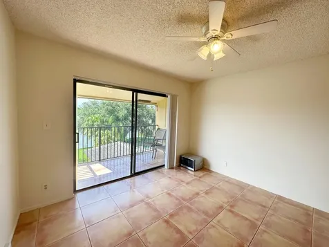 11453 NW 39th Court Coral Springs FL 33065
