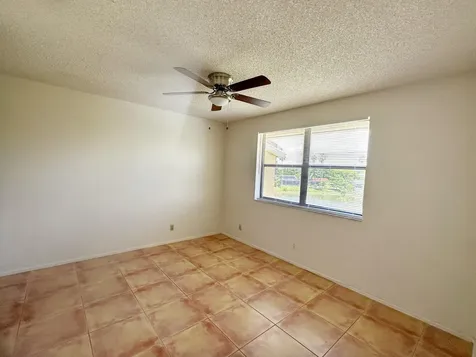 11453 NW 39th Court Coral Springs FL 33065