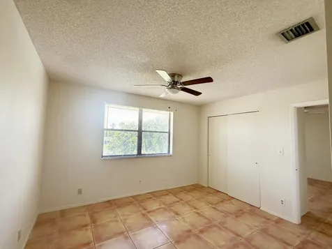 11453 NW 39th Court Coral Springs FL 33065