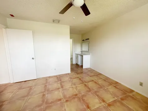 11453 NW 39th Court Coral Springs FL 33065