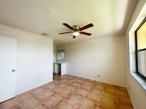 11453 NW 39th Court Coral Springs FL 33065