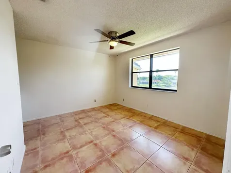11453 NW 39th Court Coral Springs FL 33065