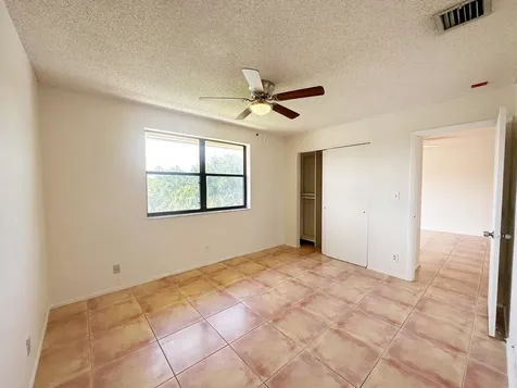 11453 NW 39th Court Coral Springs FL 33065