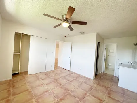 11453 NW 39th Court Coral Springs FL 33065