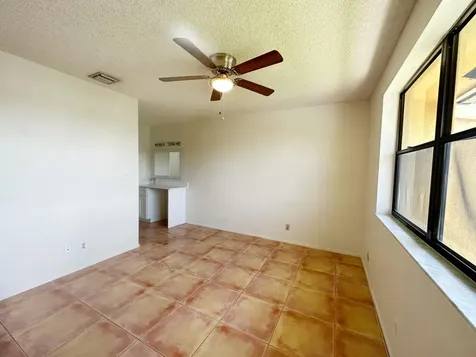 11453 NW 39th Court Coral Springs FL 33065