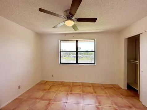 11453 NW 39th Court Coral Springs FL 33065