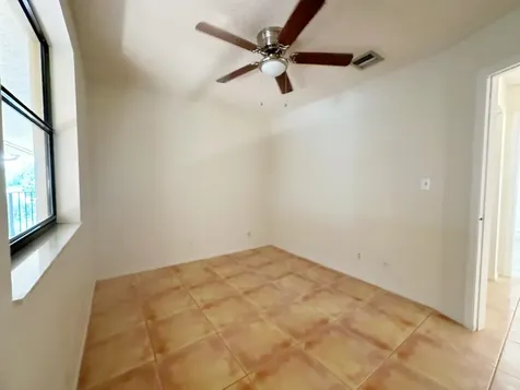 11453 NW 39th Court Coral Springs FL 33065