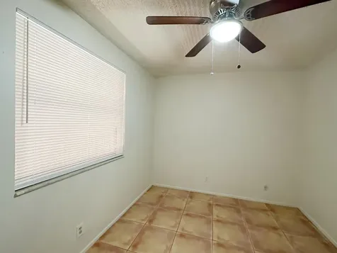 11453 NW 39th Court Coral Springs FL 33065