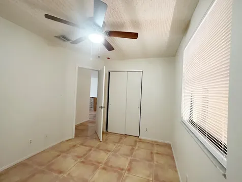 11453 NW 39th Court Coral Springs FL 33065