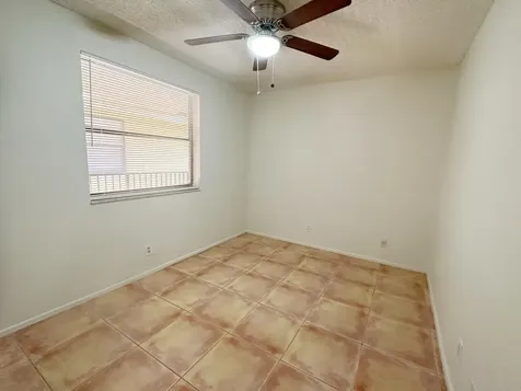 11453 NW 39th Court Coral Springs FL 33065