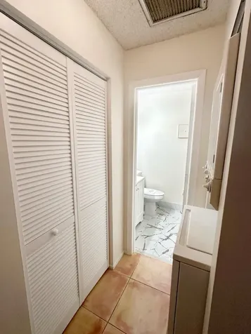 11453 NW 39th Court Coral Springs FL 33065
