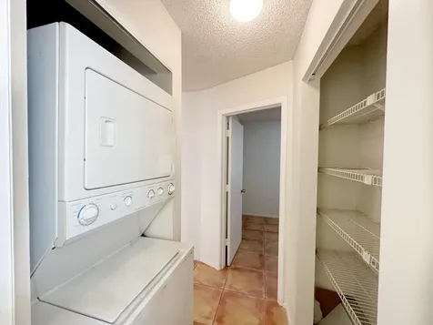 11453 NW 39th Court Coral Springs FL 33065