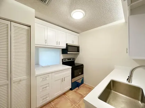 11453 NW 39th Court Coral Springs FL 33065