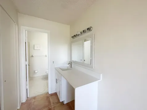 11453 NW 39th Court Coral Springs FL 33065
