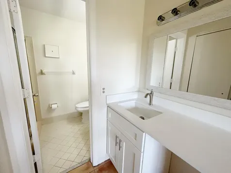 11453 NW 39th Court Coral Springs FL 33065