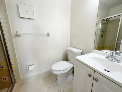 11453 NW 39th Court Coral Springs FL 33065