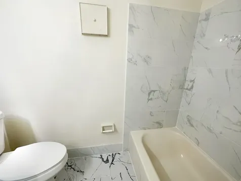 11453 NW 39th Court Coral Springs FL 33065