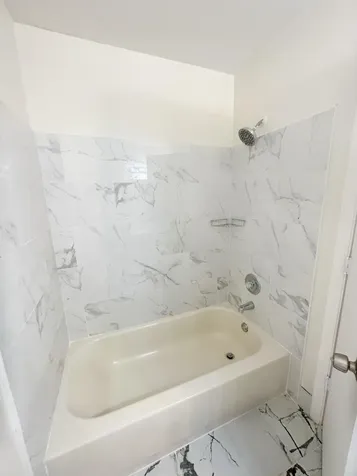 11453 NW 39th Court Coral Springs FL 33065