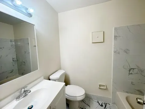 11453 NW 39th Court Coral Springs FL 33065