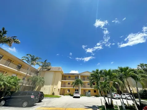 11453 NW 39th Court Coral Springs FL 33065