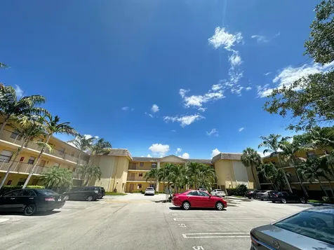 11453 NW 39th Court Coral Springs FL 33065