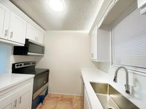 11453 NW 39th Court Coral Springs FL 33065