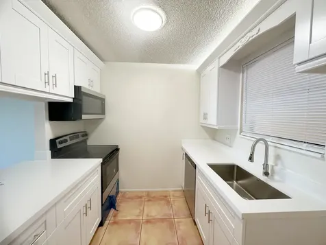 11453 NW 39th Court Coral Springs FL 33065