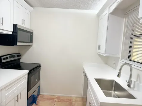 11453 NW 39th Court Coral Springs FL 33065