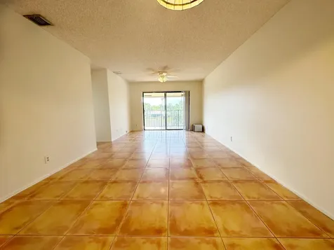 11453 NW 39th Court Coral Springs FL 33065