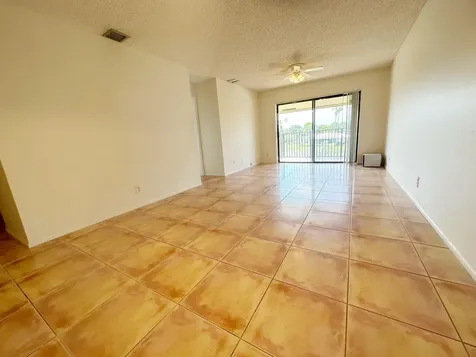 11453 NW 39th Court Coral Springs FL 33065