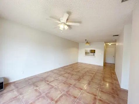 11453 NW 39th Court Coral Springs FL 33065