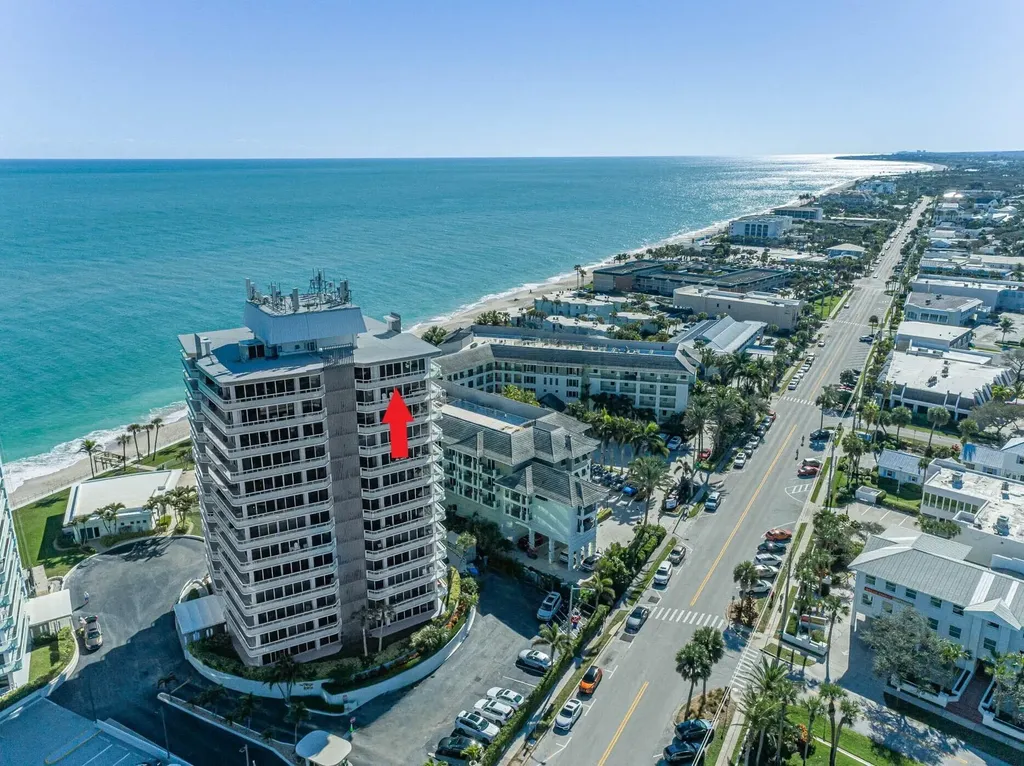 3554 Ocean Drive Vero Beach FL 32963