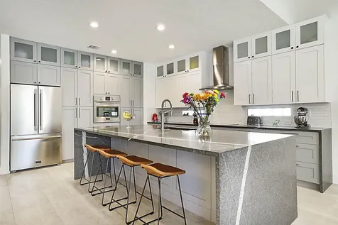 21706 Abington Court Boca Raton FL 33428