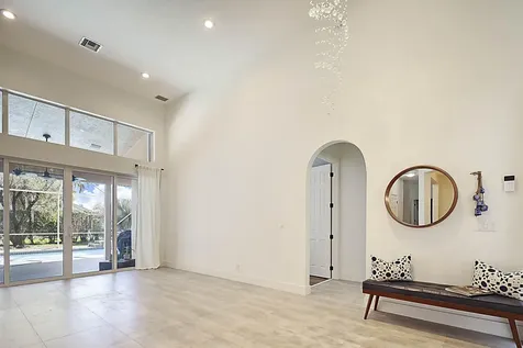 21706 Abington Court Boca Raton FL 33428