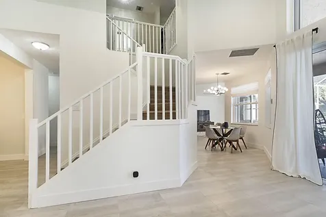 21706 Abington Court Boca Raton FL 33428
