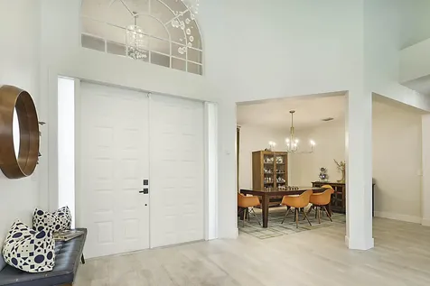 21706 Abington Court Boca Raton FL 33428