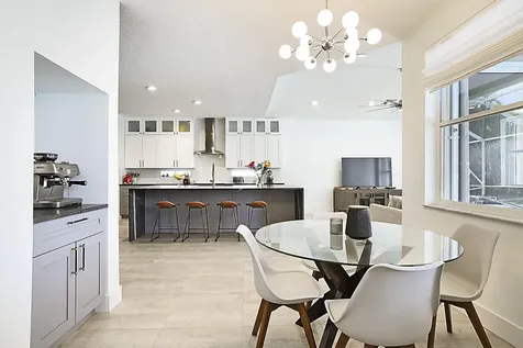 21706 Abington Court Boca Raton FL 33428