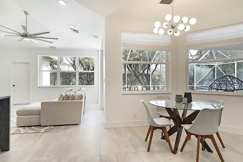 21706 Abington Court Boca Raton FL 33428