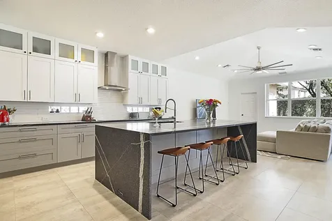 21706 Abington Court Boca Raton FL 33428