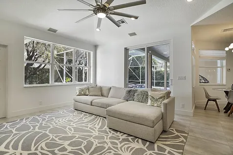 21706 Abington Court Boca Raton FL 33428