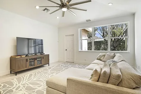 21706 Abington Court Boca Raton FL 33428