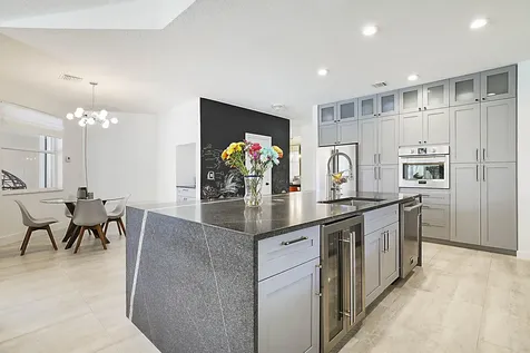 21706 Abington Court Boca Raton FL 33428