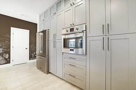 21706 Abington Court Boca Raton FL 33428