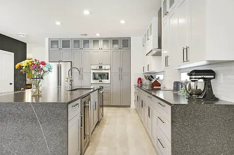 21706 Abington Court Boca Raton FL 33428